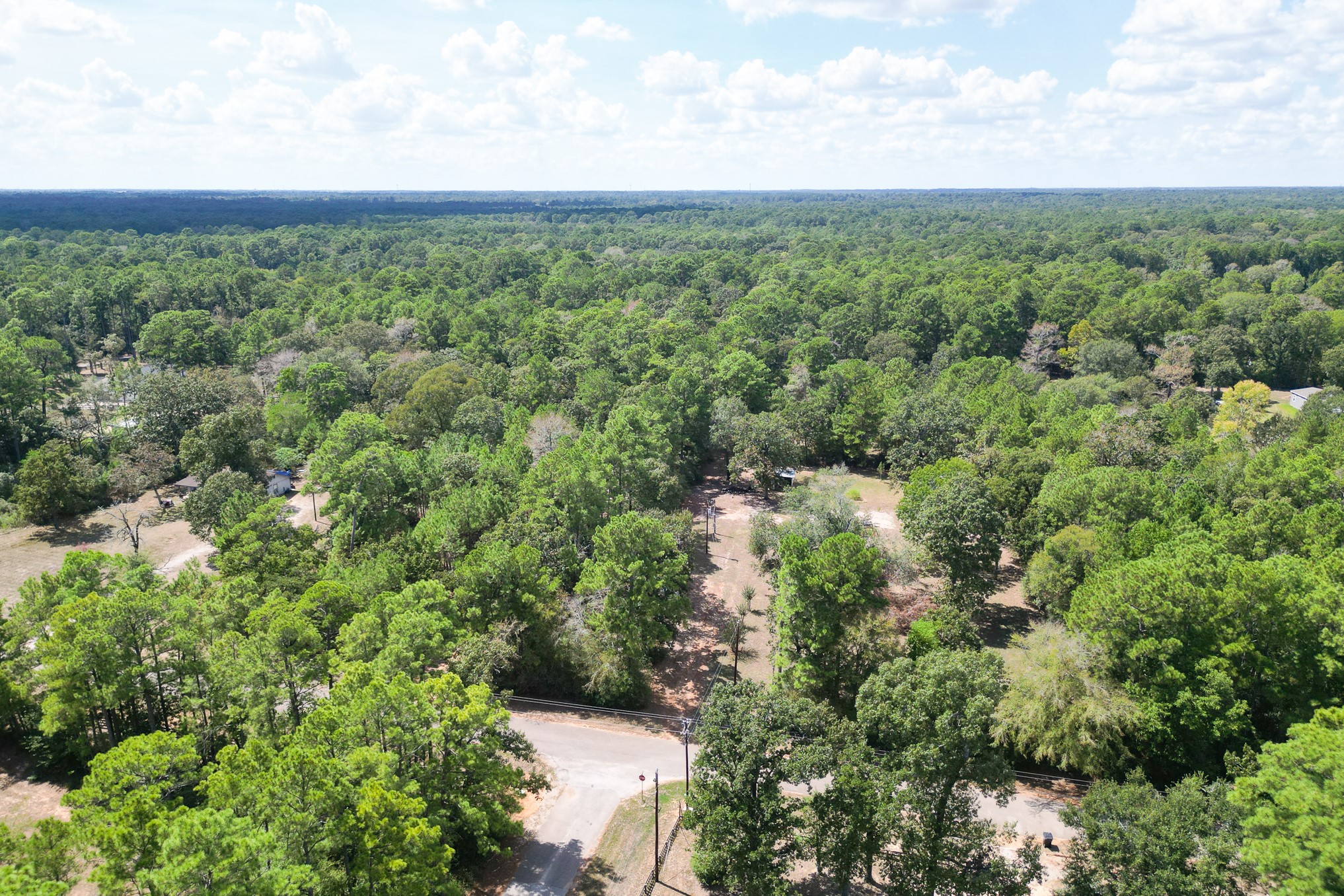 7 Pine Trail Property Photo 17