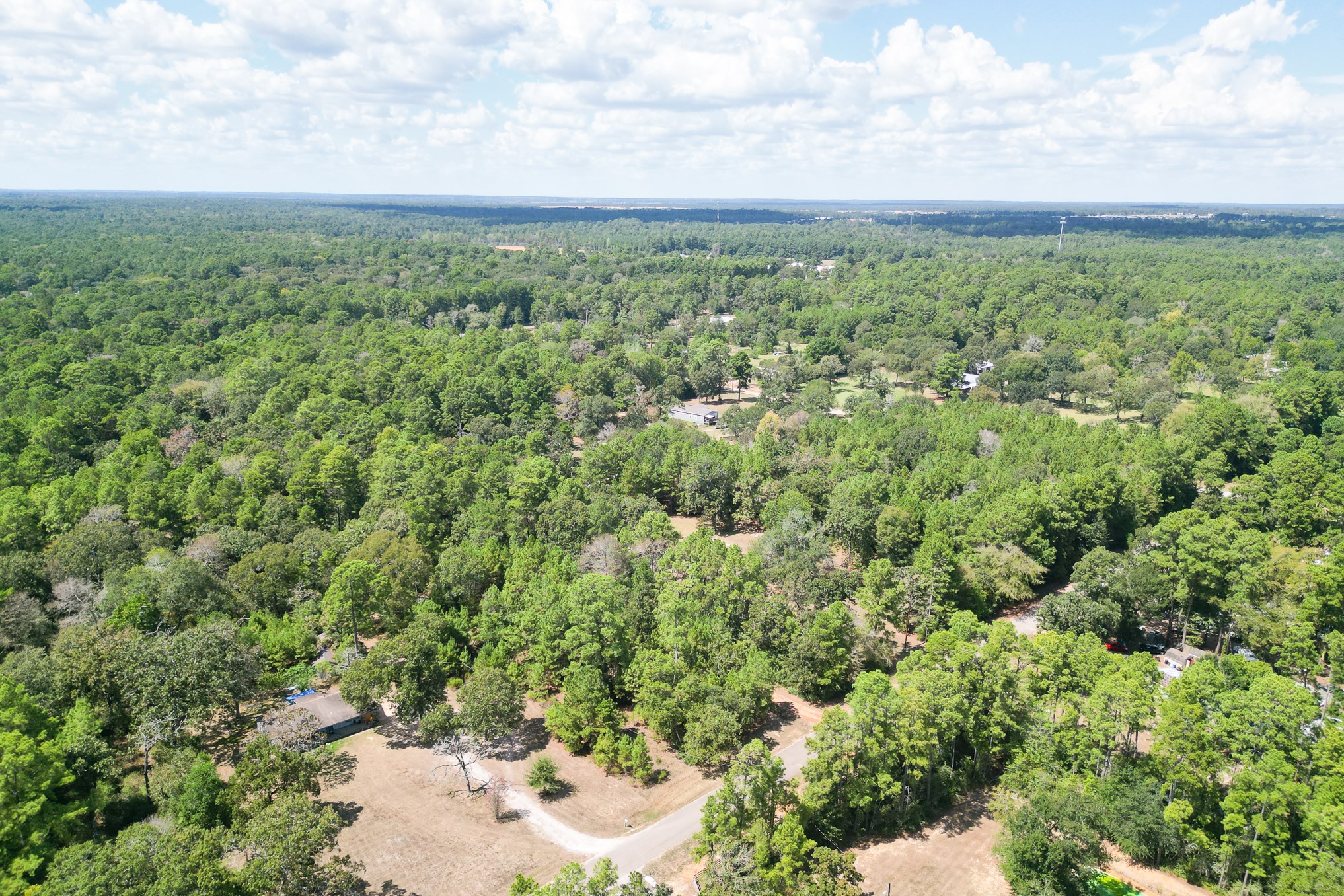 7 Pine Trail Property Photo 18