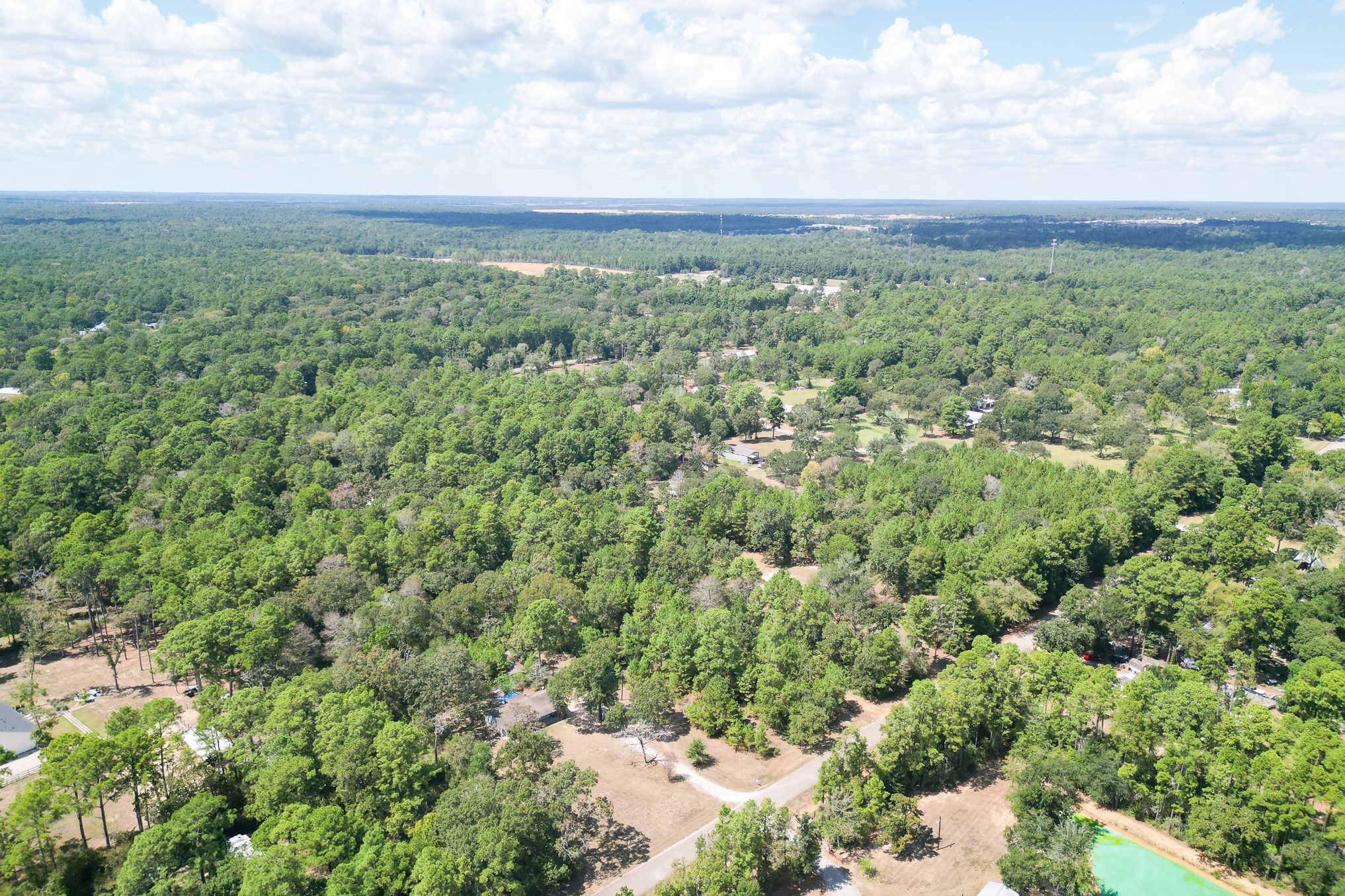 7 Pine Trail Property Photo 19