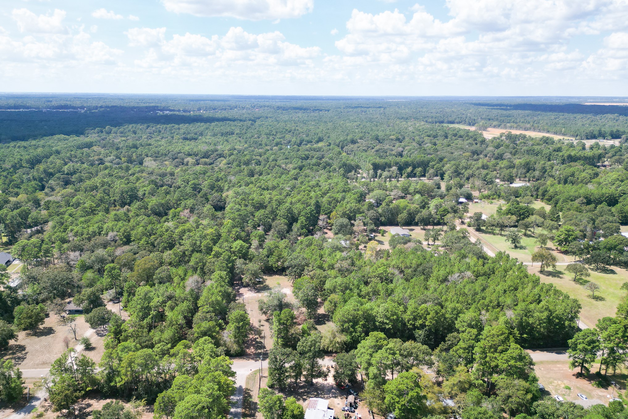 7 Pine Trail Property Photo 20