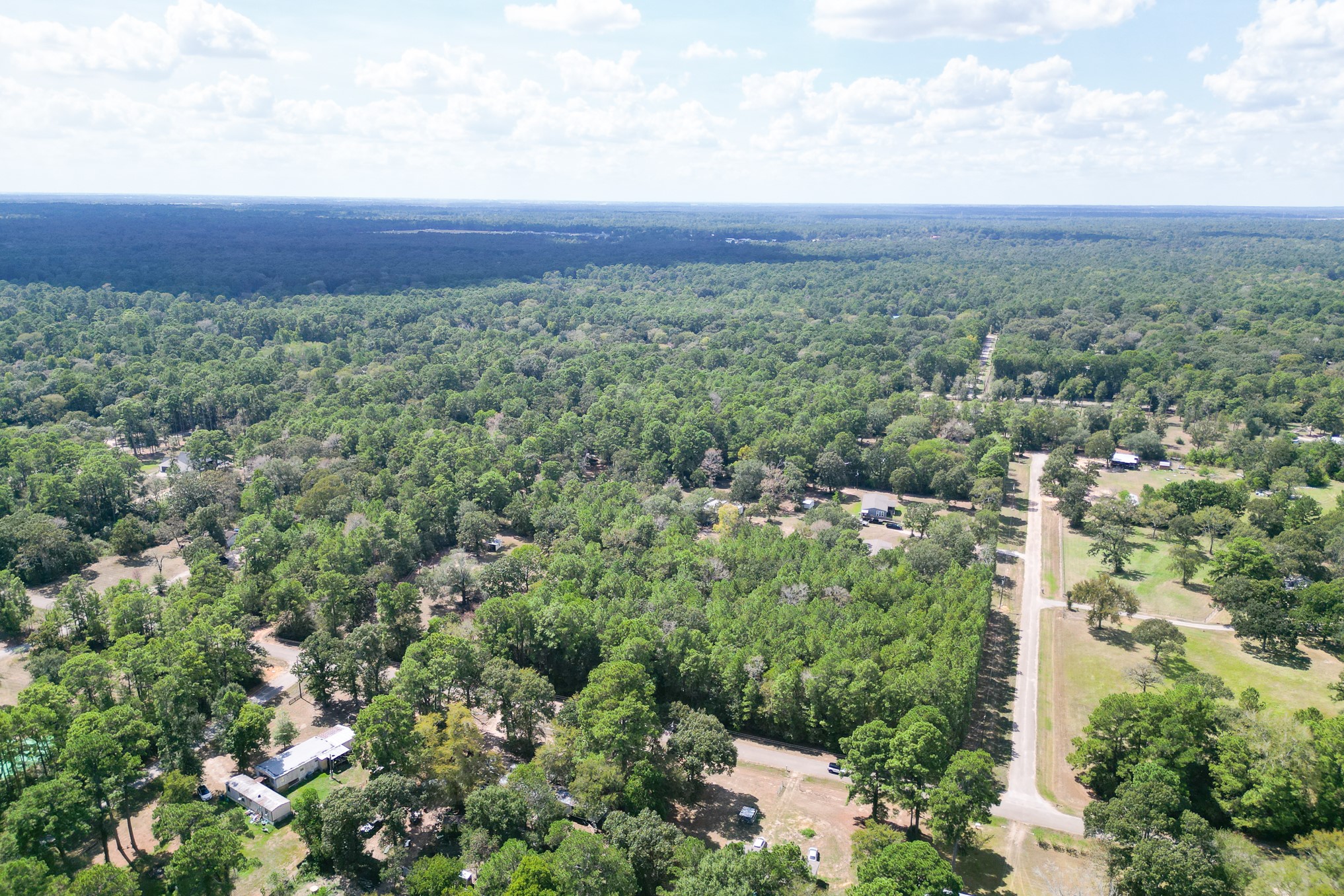 7 Pine Trail Property Photo 21