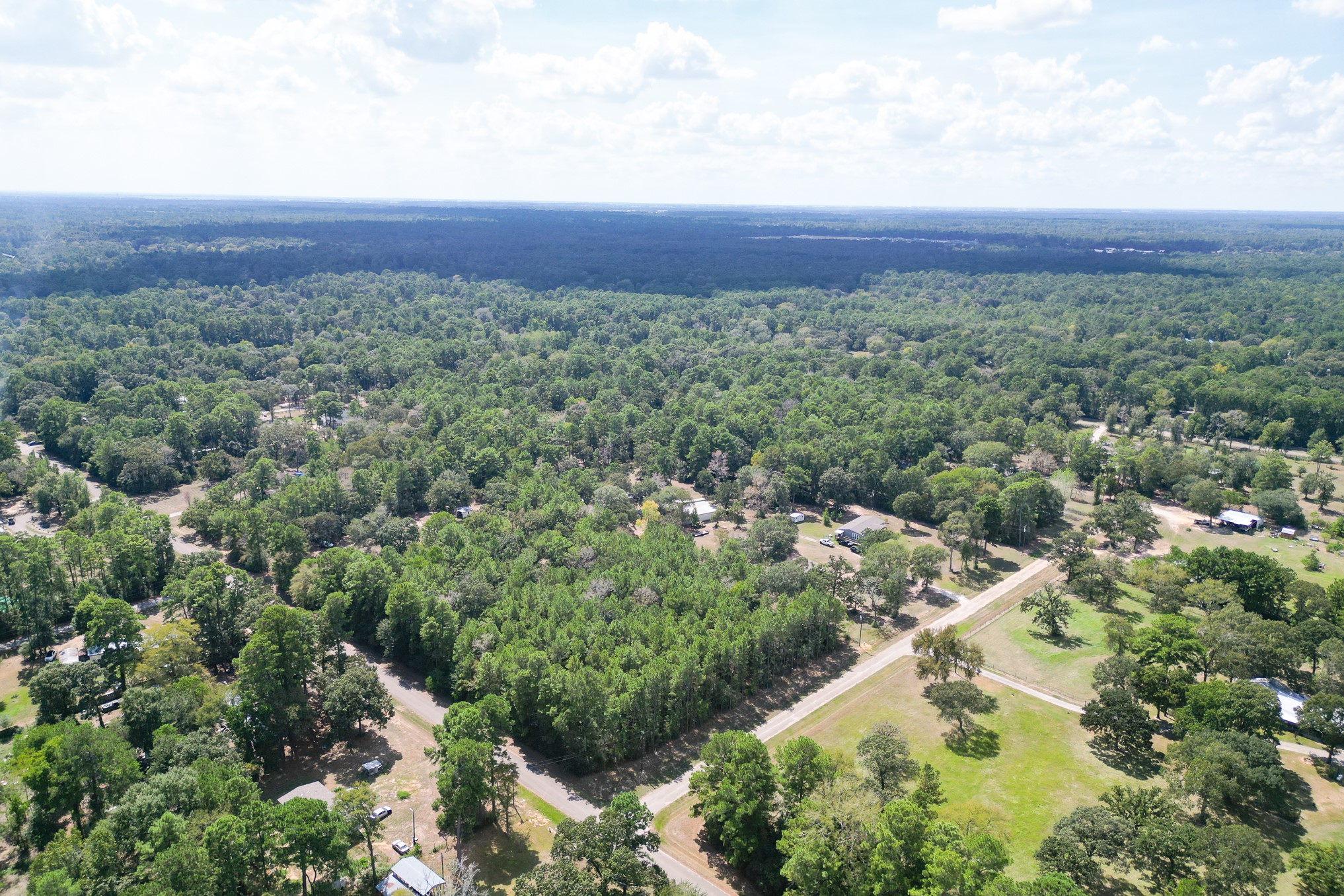 7 Pine Trail Property Photo 22