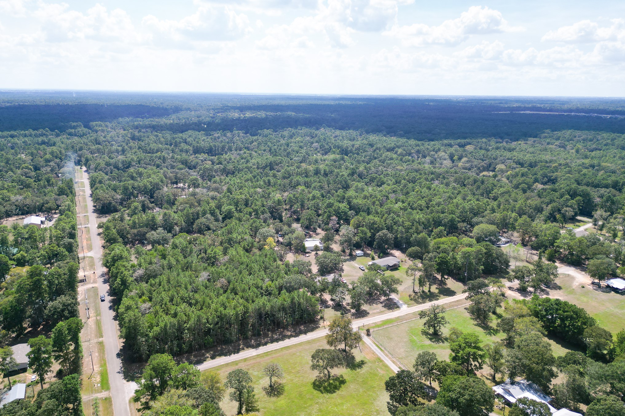 7 Pine Trail Property Photo 23