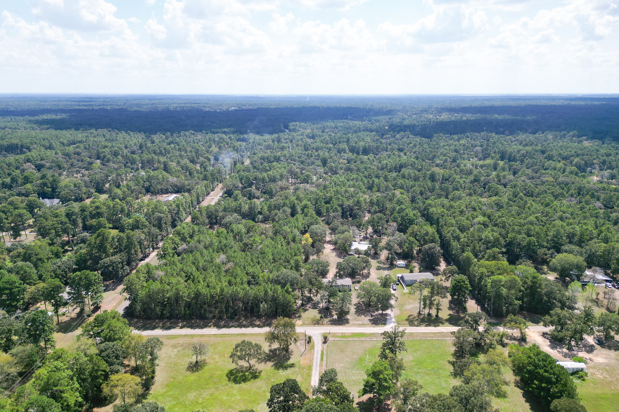 7 Pine Trail Property Photo 24