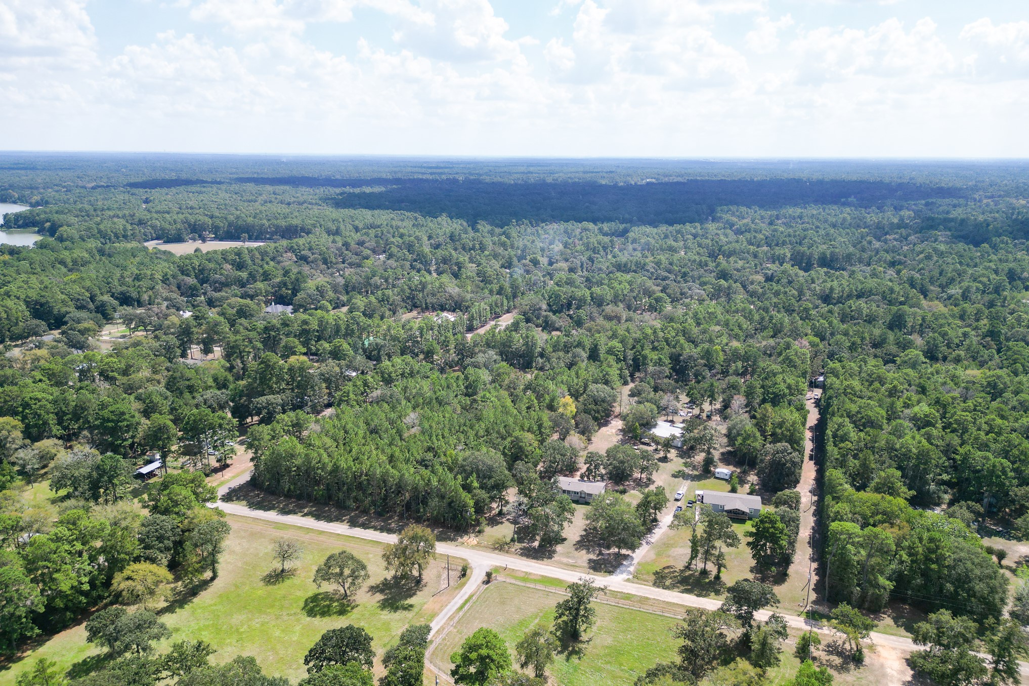 7 Pine Trail Property Photo 25