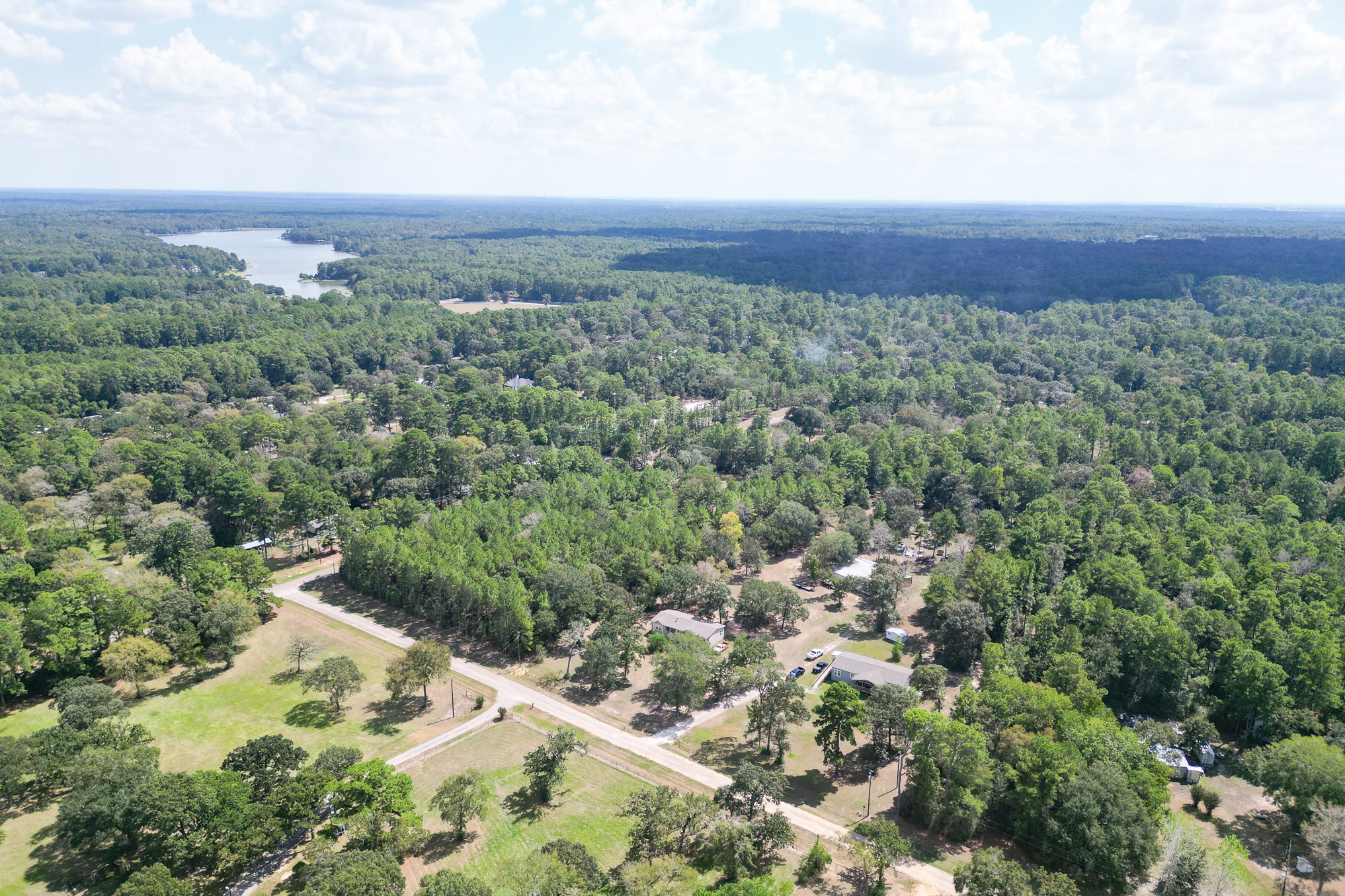 7 Pine Trail Property Photo 26