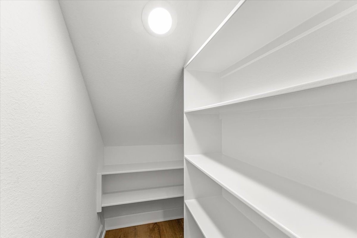 5014 Elizabeth City Street Property Photo 10