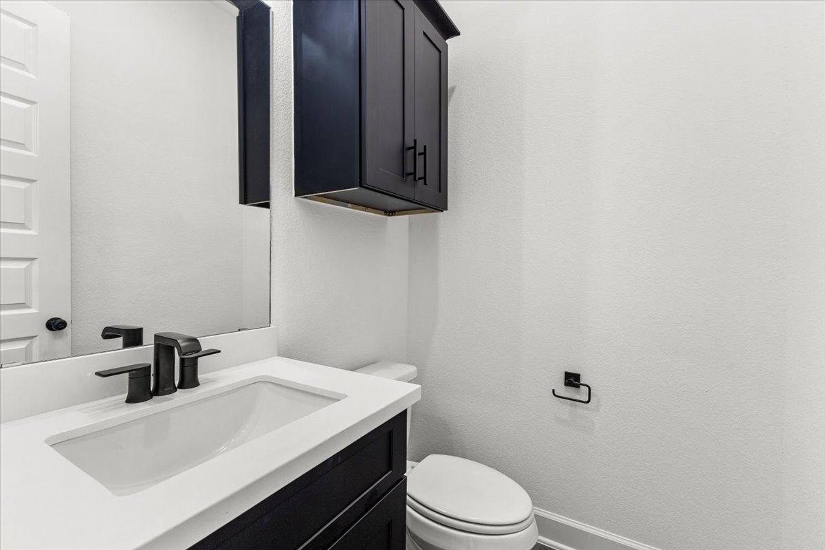 5014 Elizabeth City Street Property Photo 11