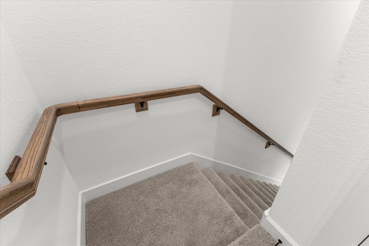 5014 Elizabeth City Street Property Photo 12