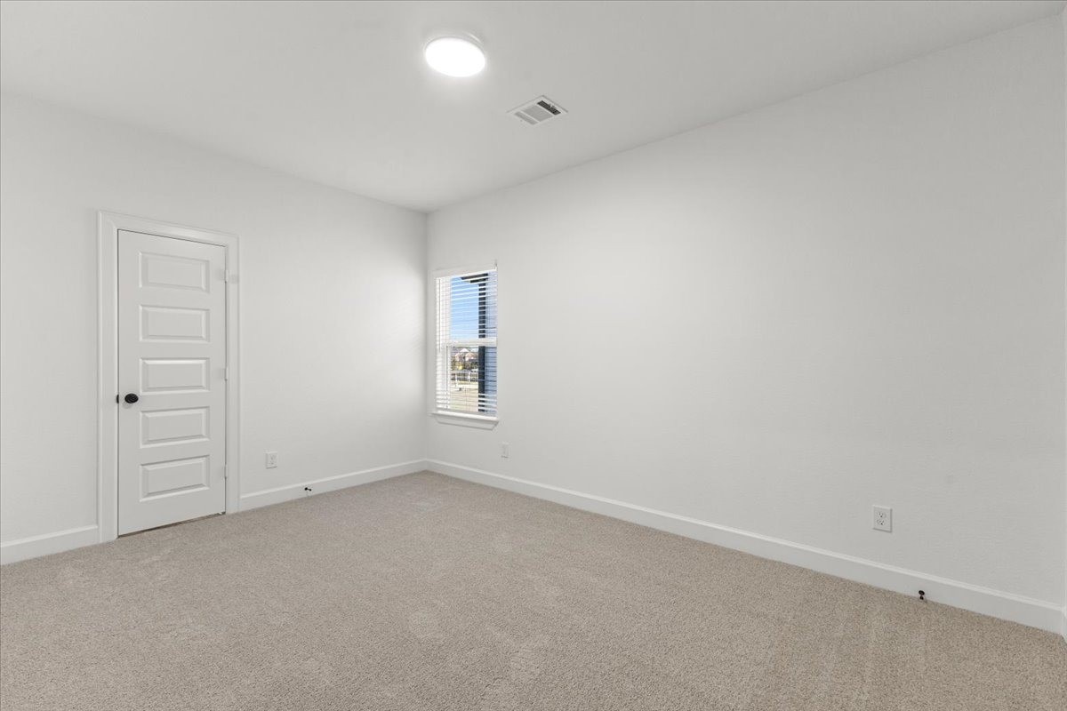 5014 Elizabeth City Street Property Photo 14