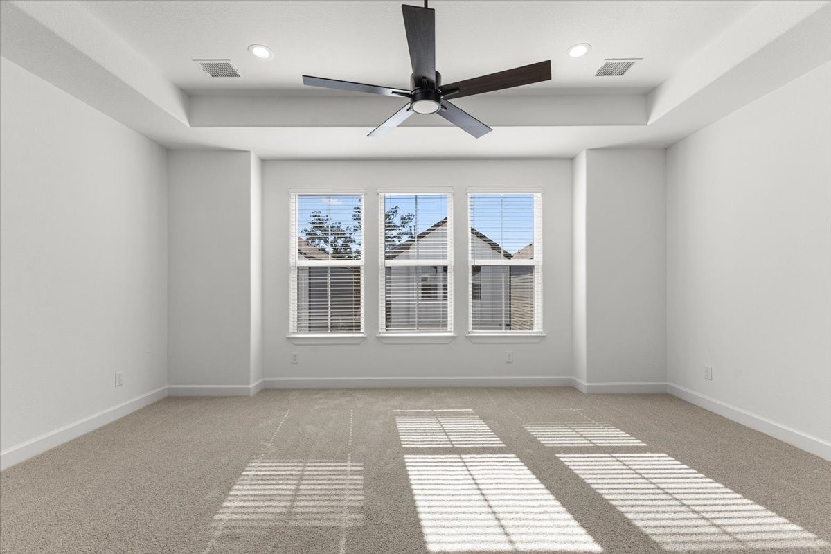 5014 Elizabeth City Street Property Photo 19