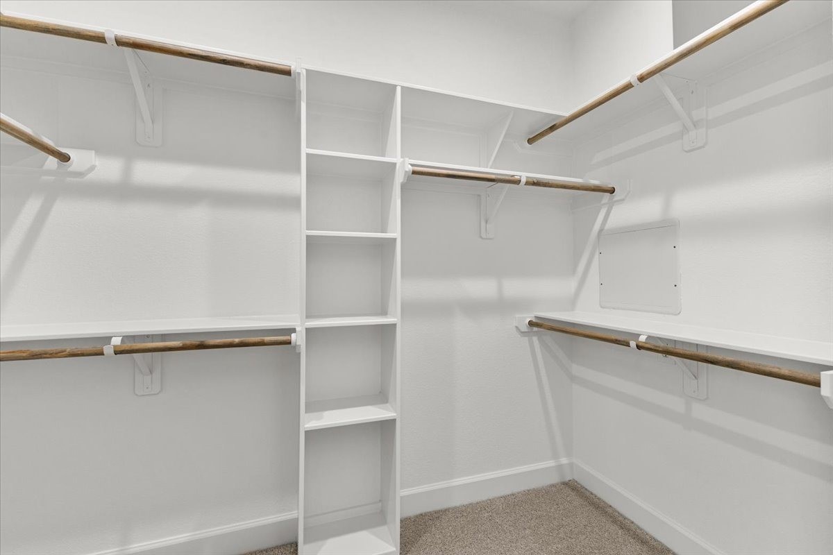 5014 Elizabeth City Street Property Photo 21