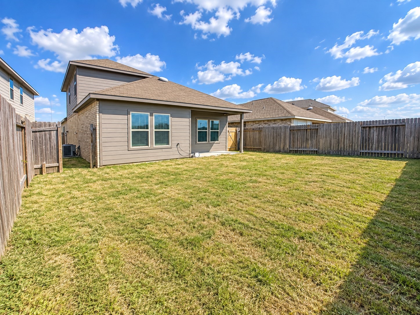 23227 Pelham Prairie Lane Property Photo 3
