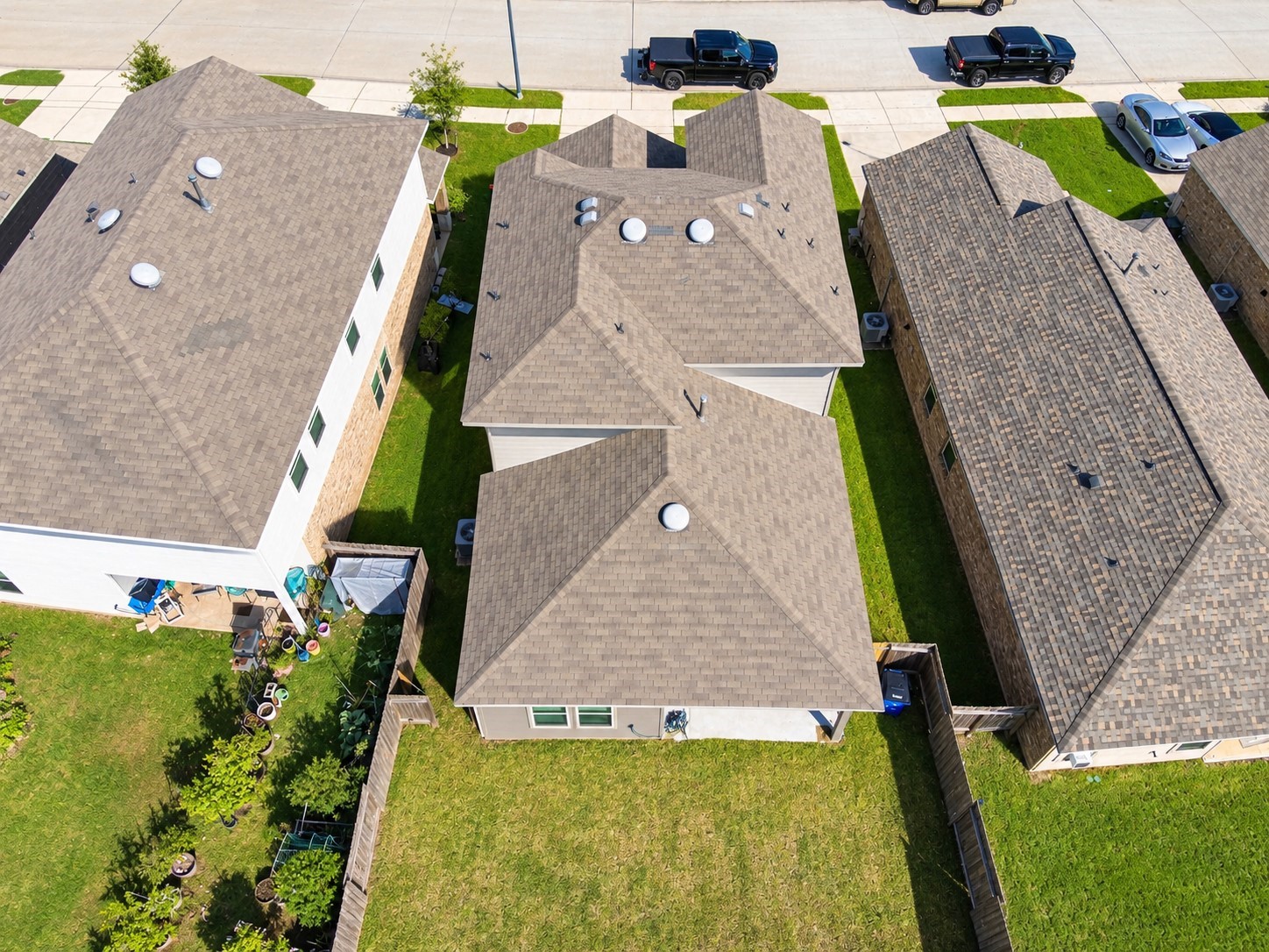 23227 Pelham Prairie Lane Property Photo 4