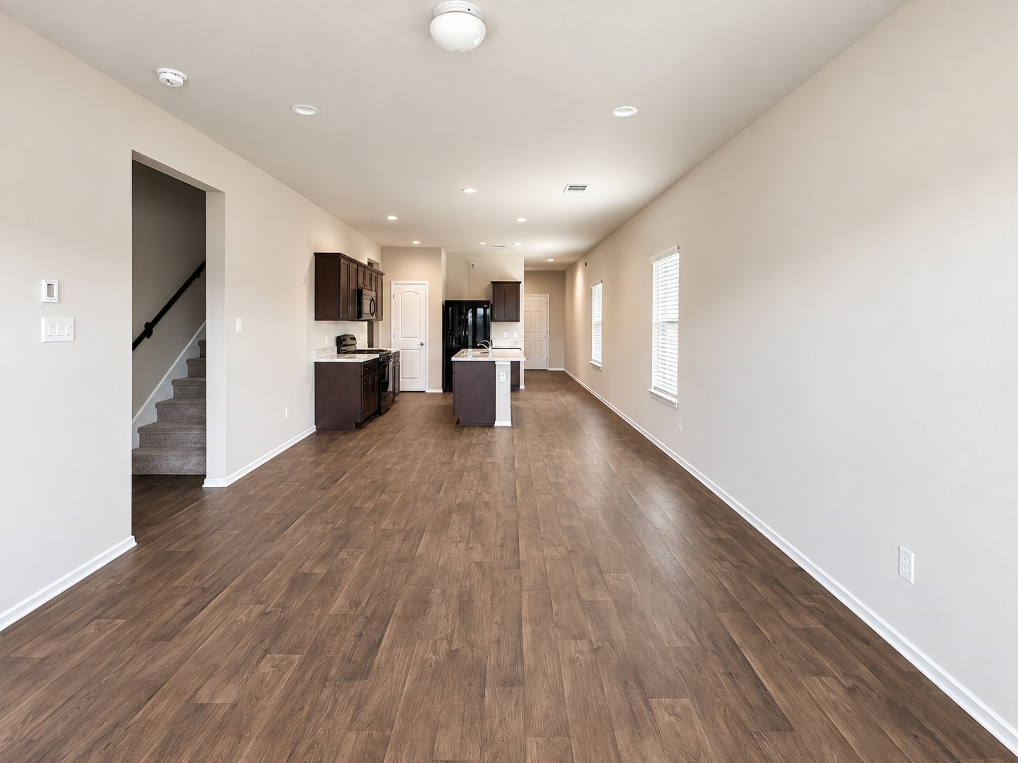 23227 Pelham Prairie Lane Property Photo 7