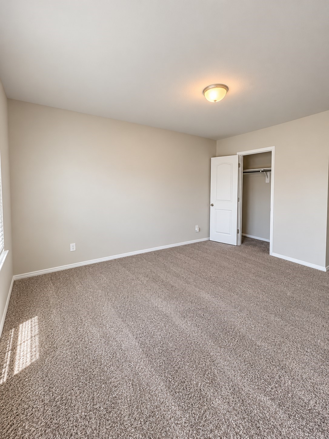 23227 Pelham Prairie Lane Property Photo 9