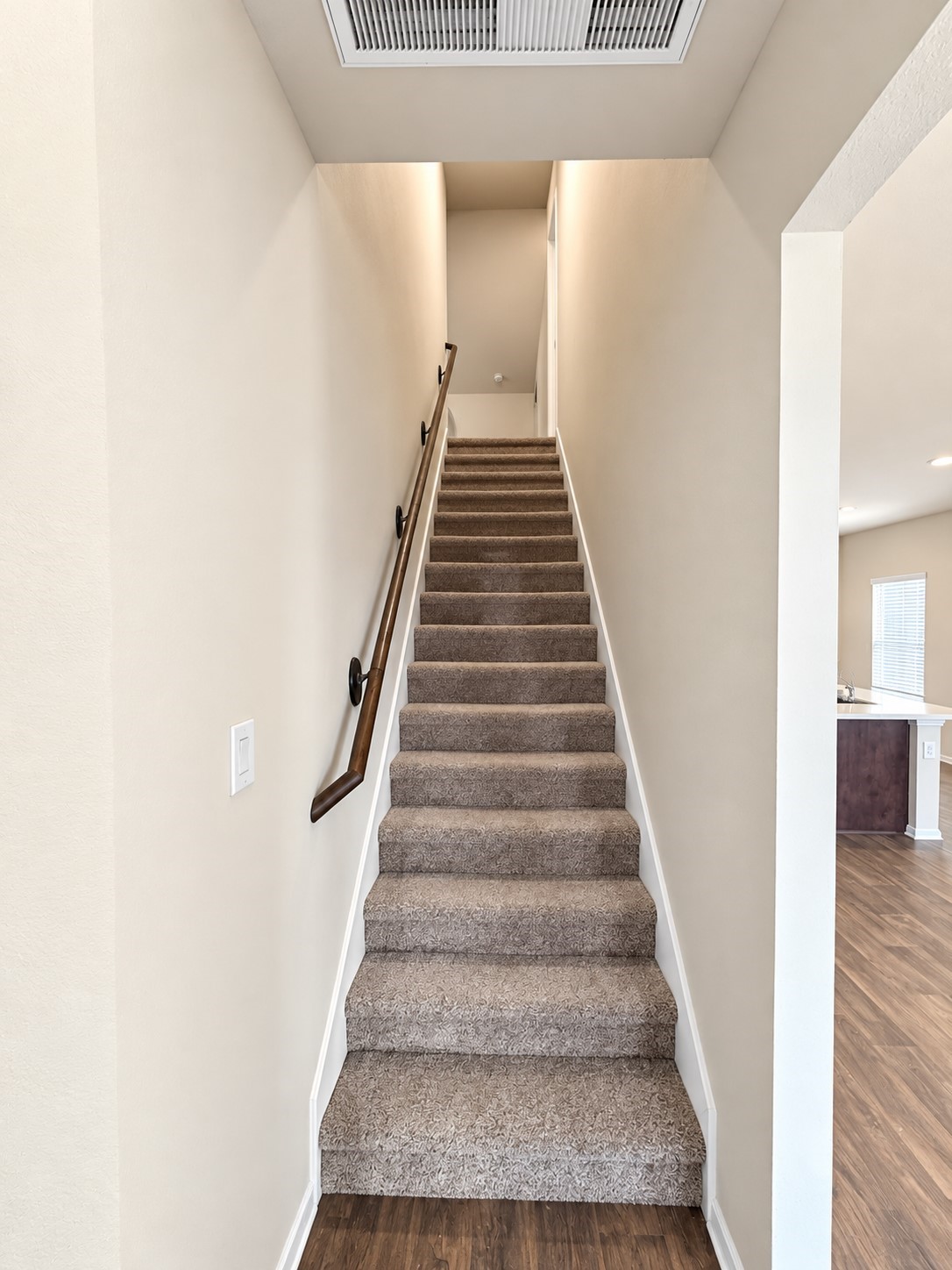 23227 Pelham Prairie Lane Property Photo 10