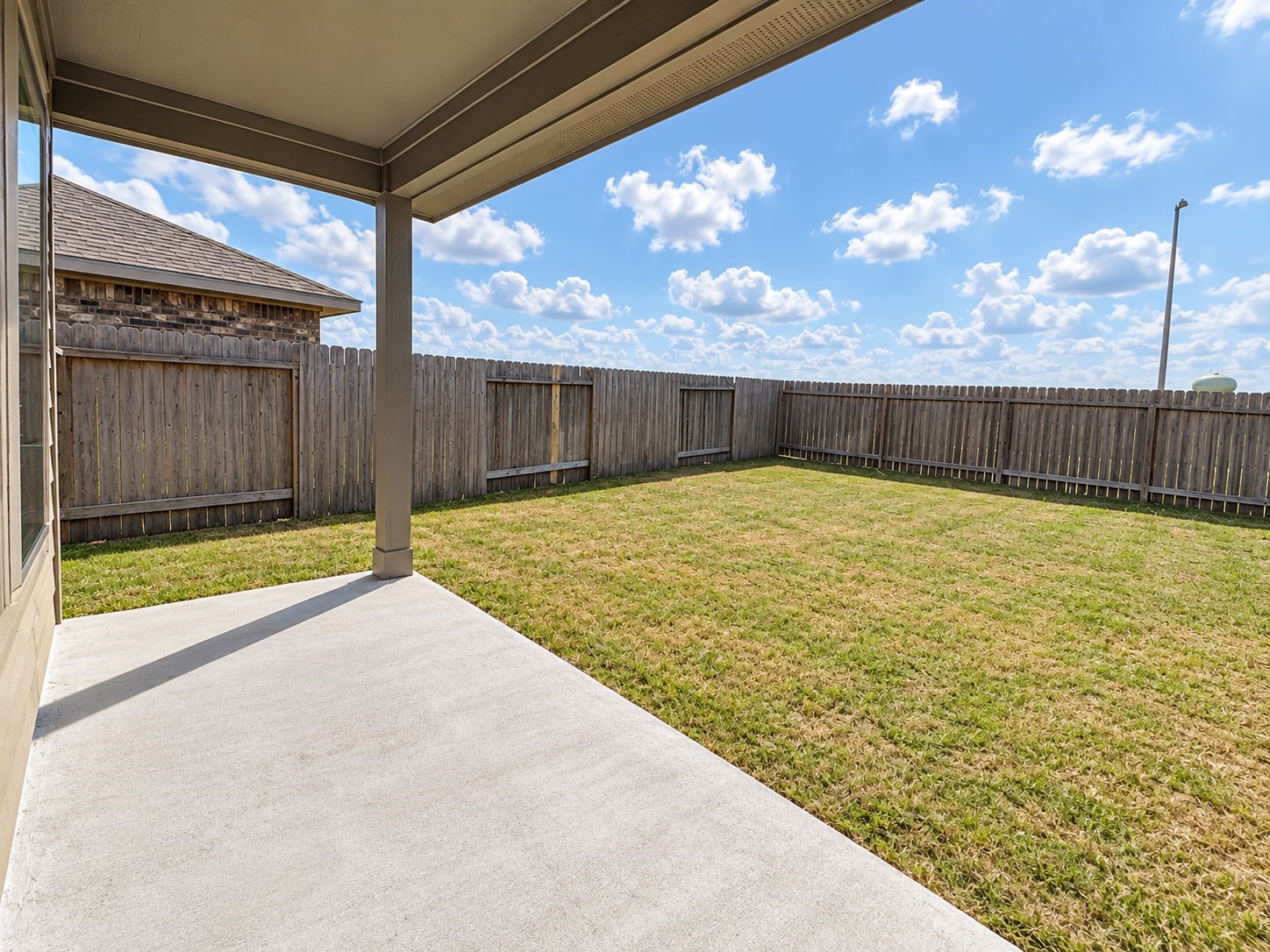 23227 Pelham Prairie Lane Property Photo 16
