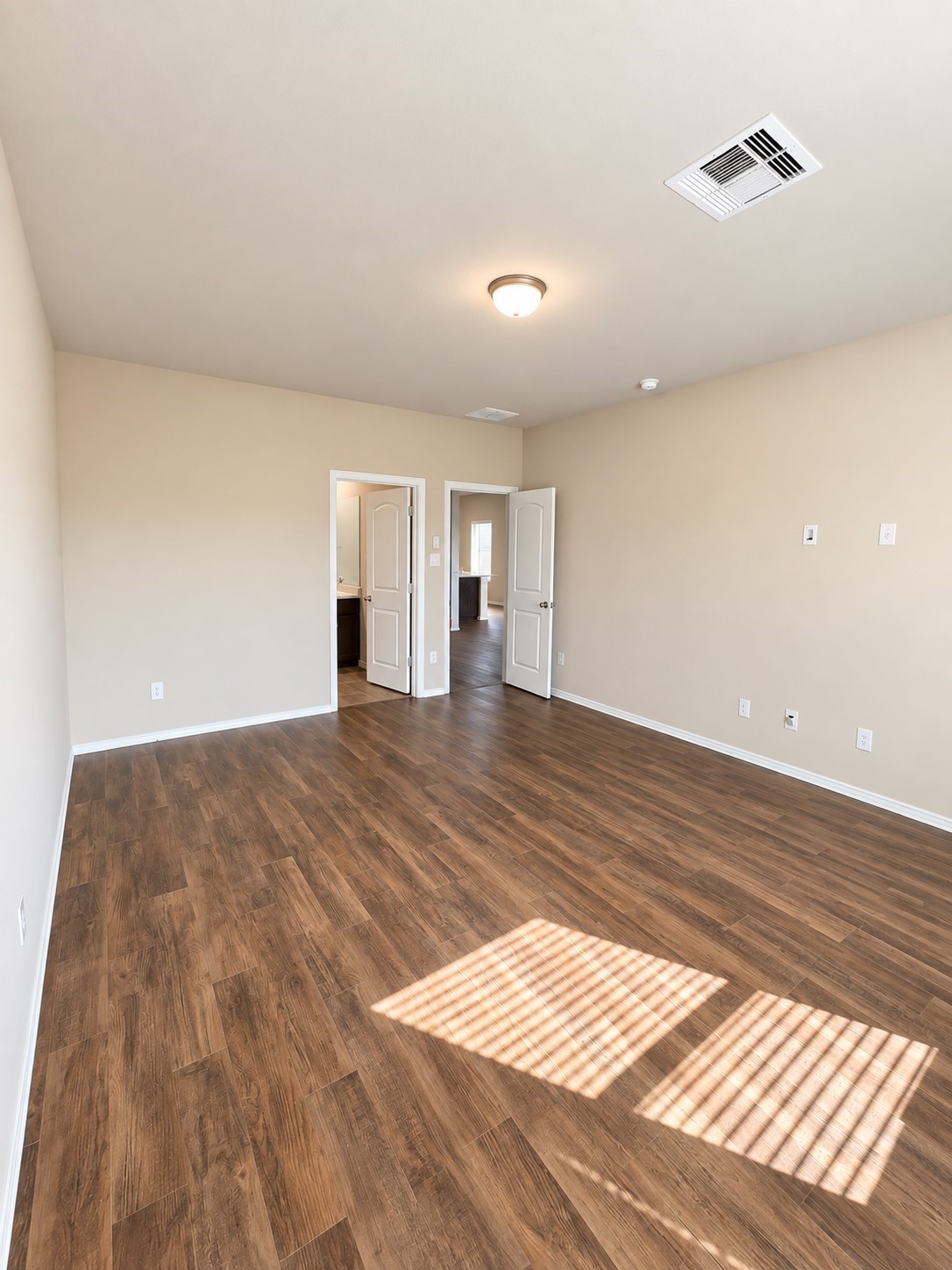23227 Pelham Prairie Lane Property Photo 17