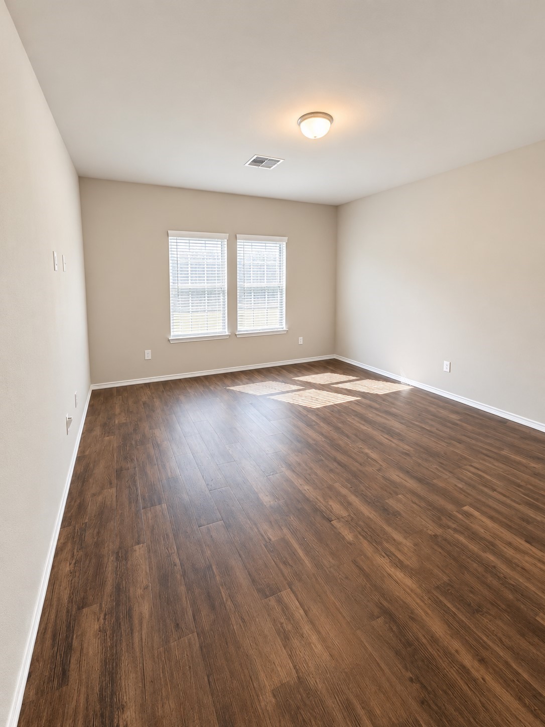 23227 Pelham Prairie Lane Property Photo 18