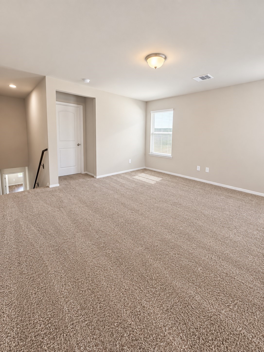 23227 Pelham Prairie Lane Property Photo 19