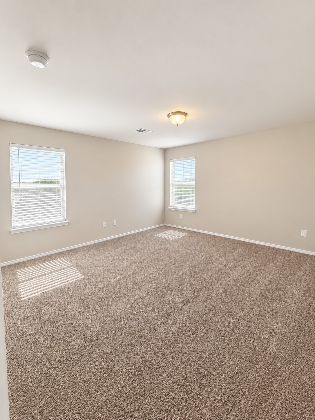 23227 Pelham Prairie Lane Property Photo 20
