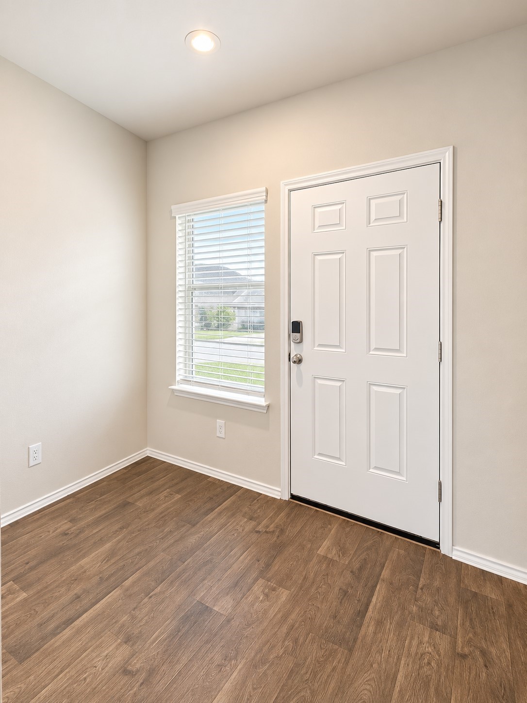23227 Pelham Prairie Lane Property Photo 21