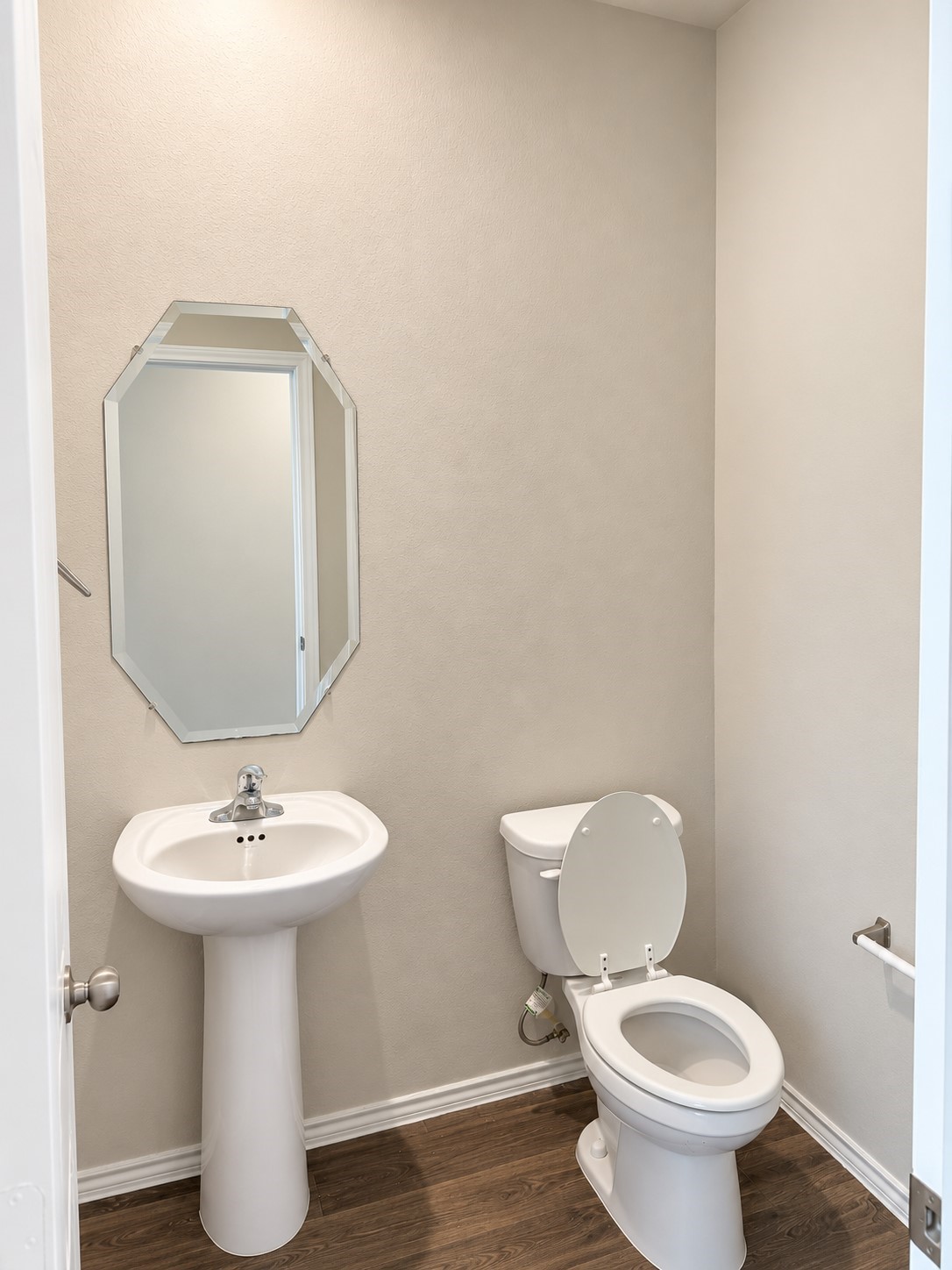 23227 Pelham Prairie Lane Property Photo 27