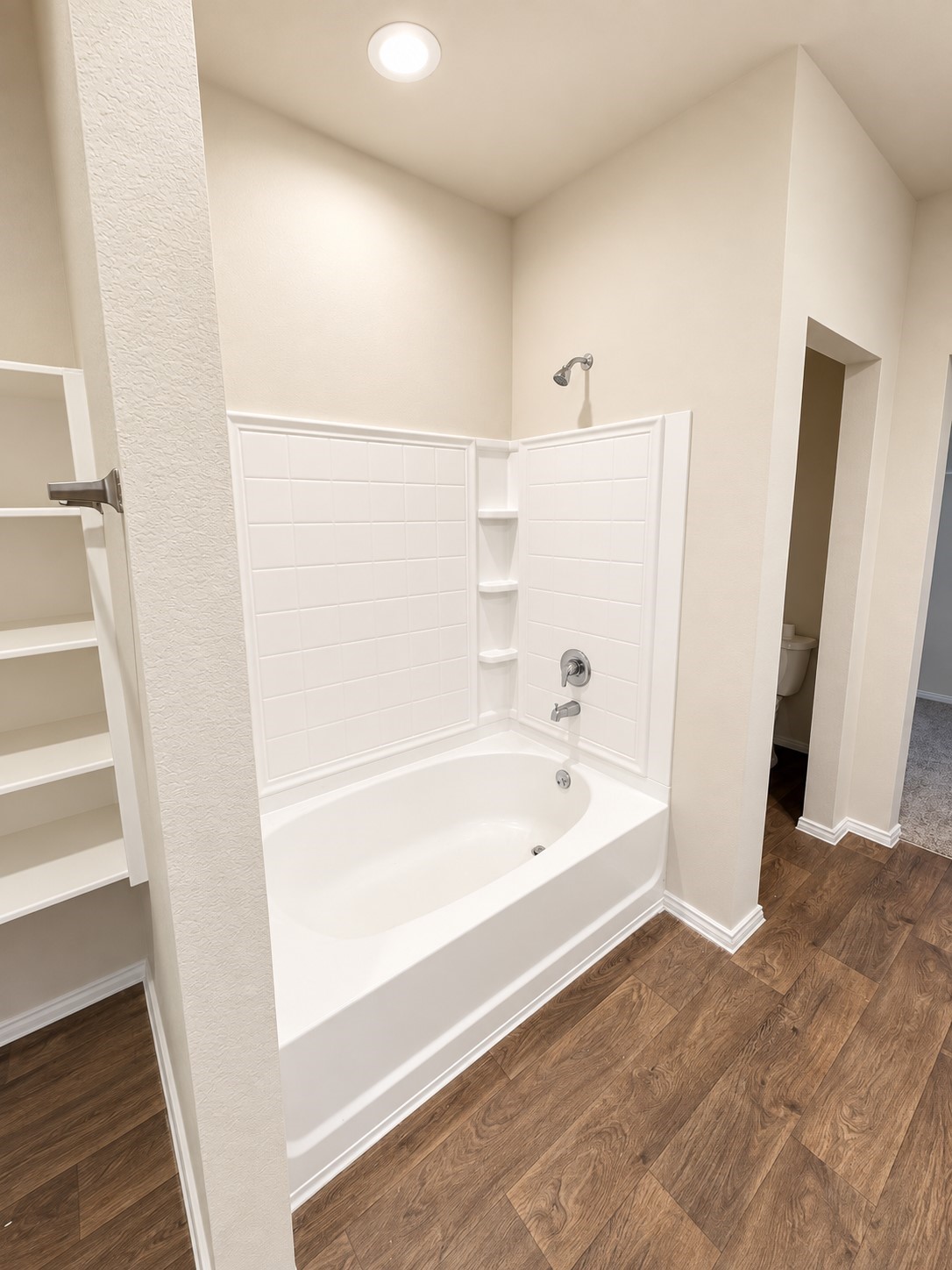 23227 Pelham Prairie Lane Property Photo 36