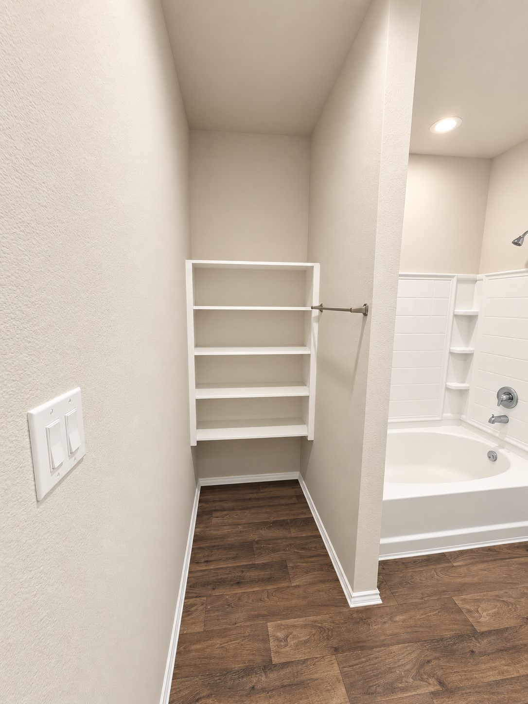 23227 Pelham Prairie Lane Property Photo 38