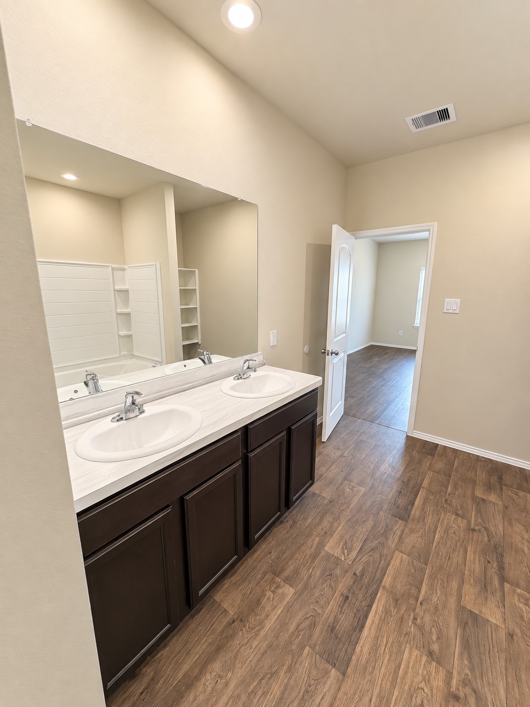 23227 Pelham Prairie Lane Property Photo 39