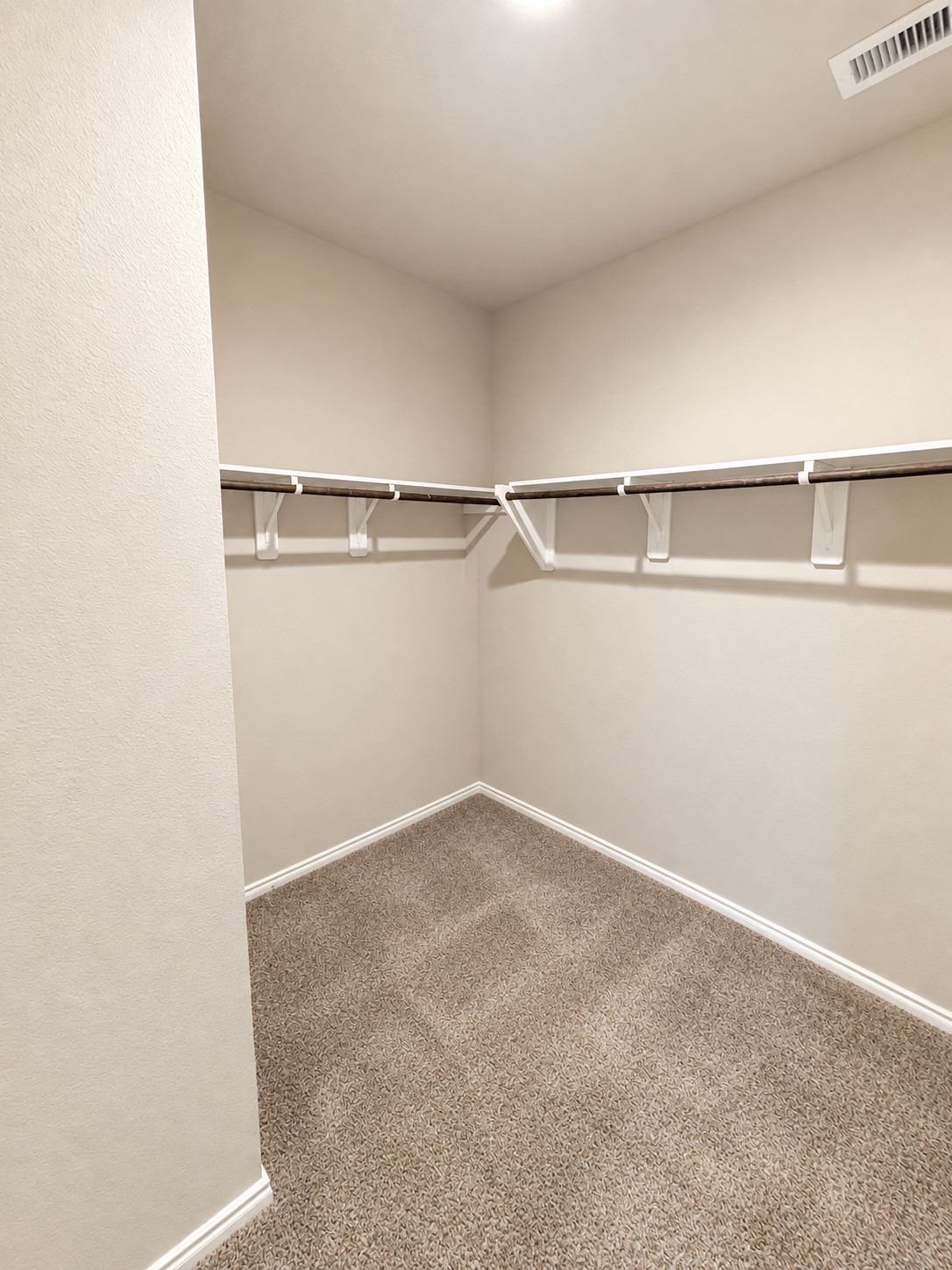 23227 Pelham Prairie Lane Property Photo 40