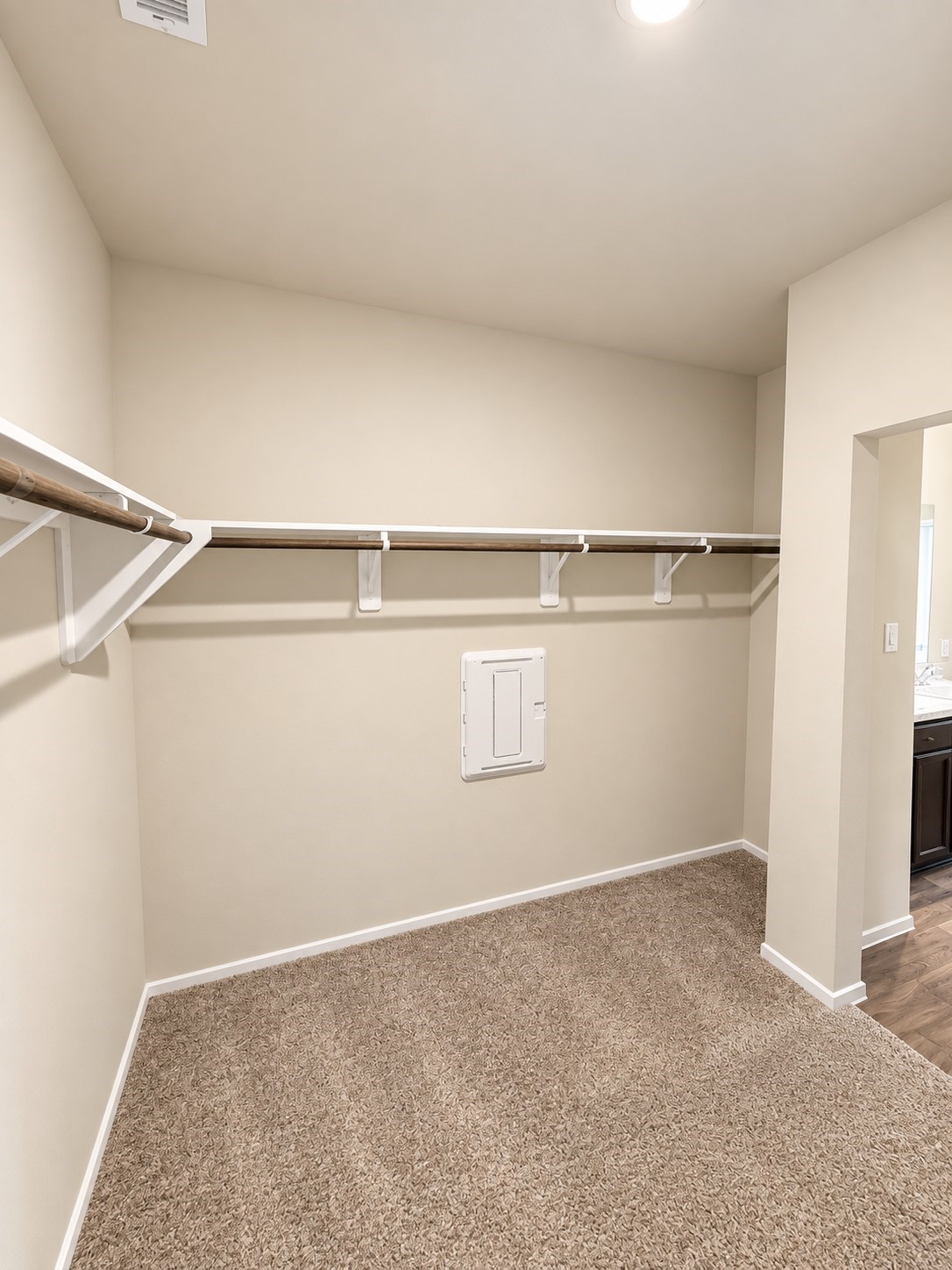 23227 Pelham Prairie Lane Property Photo 41