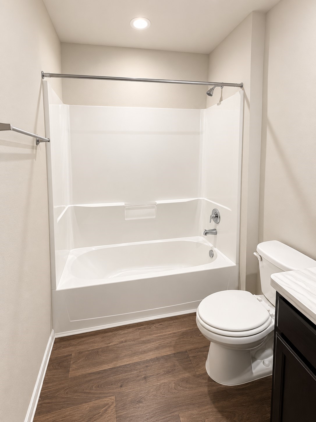 23227 Pelham Prairie Lane Property Photo 42