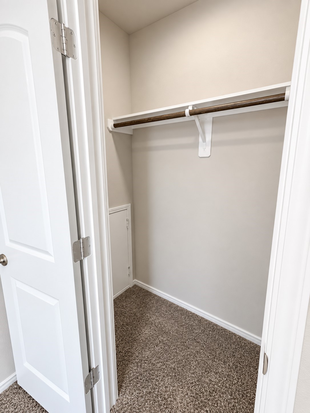 23227 Pelham Prairie Lane Property Photo 43