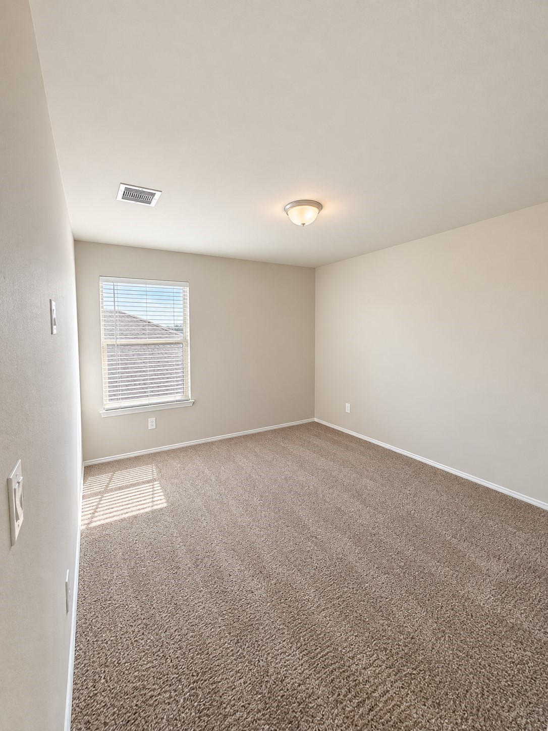 23227 Pelham Prairie Lane Property Photo 44