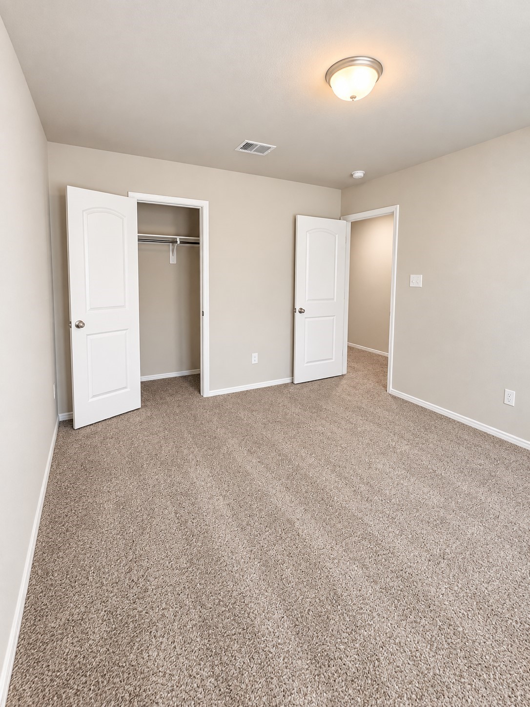 23227 Pelham Prairie Lane Property Photo 47