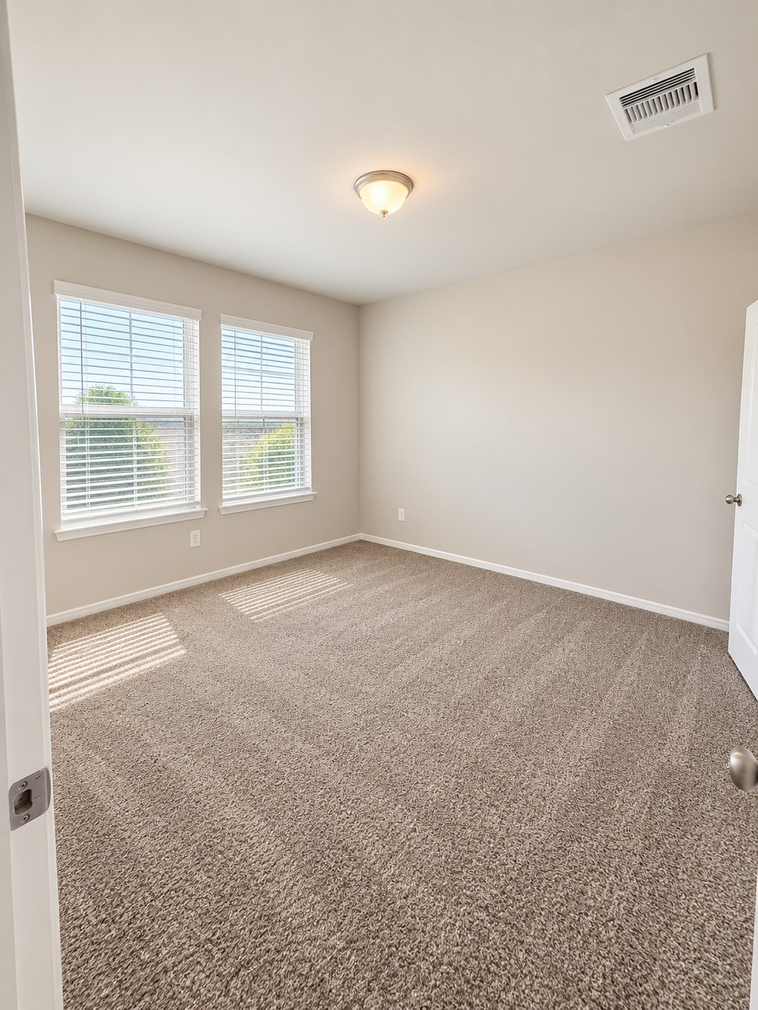 23227 Pelham Prairie Lane Property Photo 48
