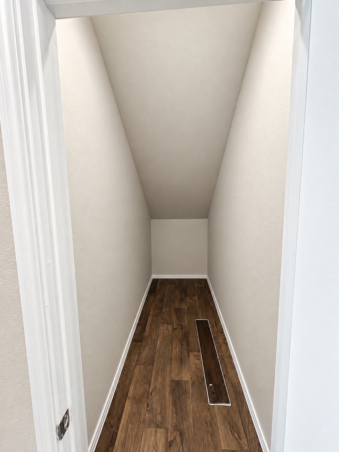 23227 Pelham Prairie Lane Property Photo 50