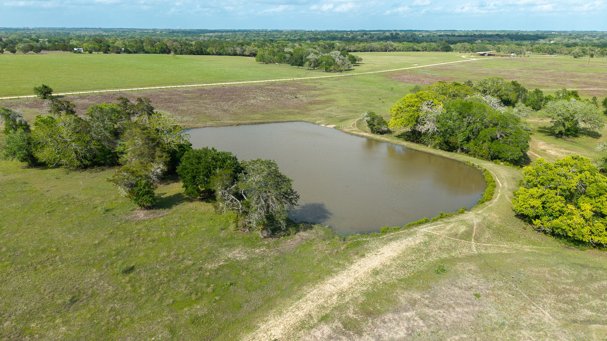 2745 Holub Road Property Photo 1
