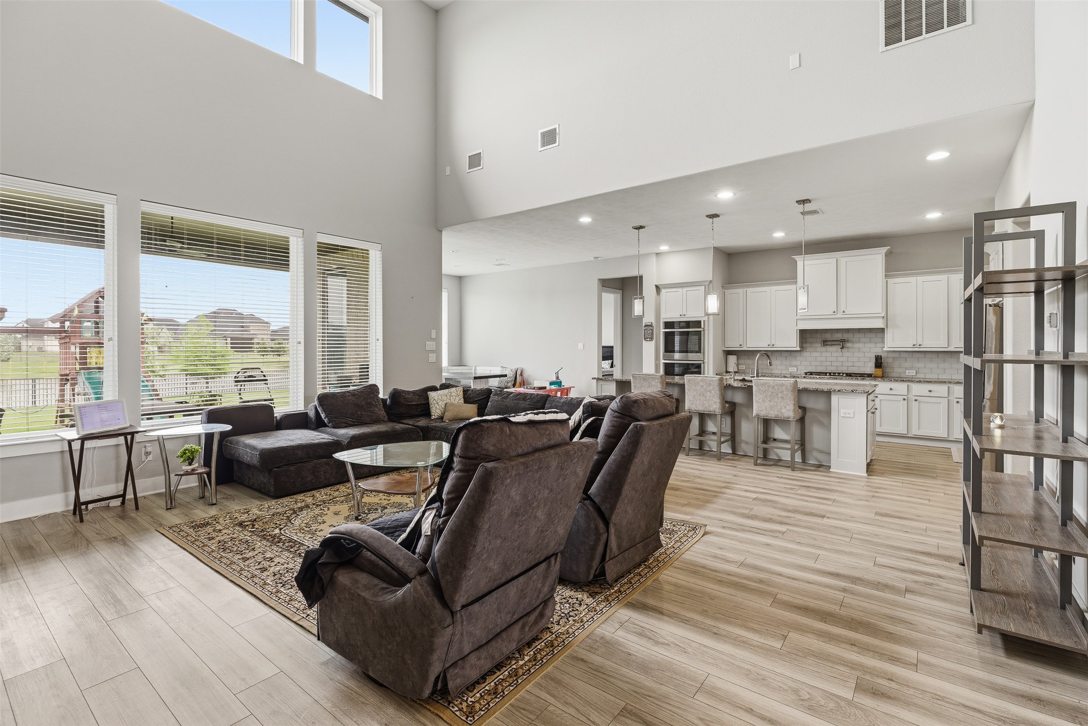 417 Ripple Edge Court Property Photo 10