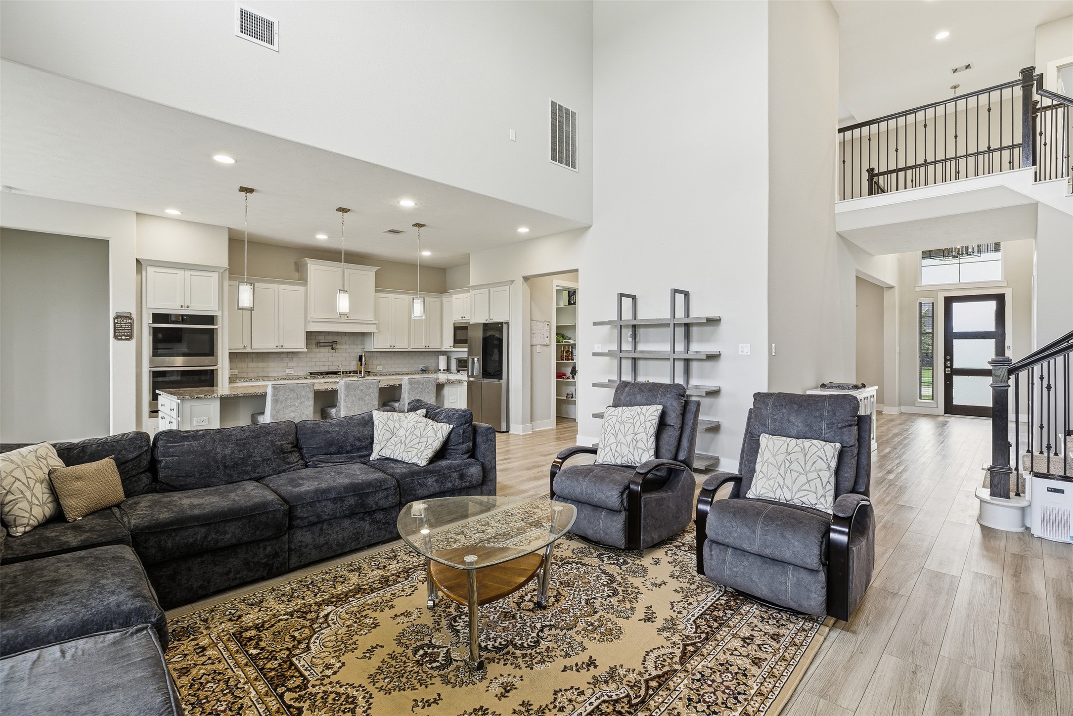 417 Ripple Edge Court Property Photo 11