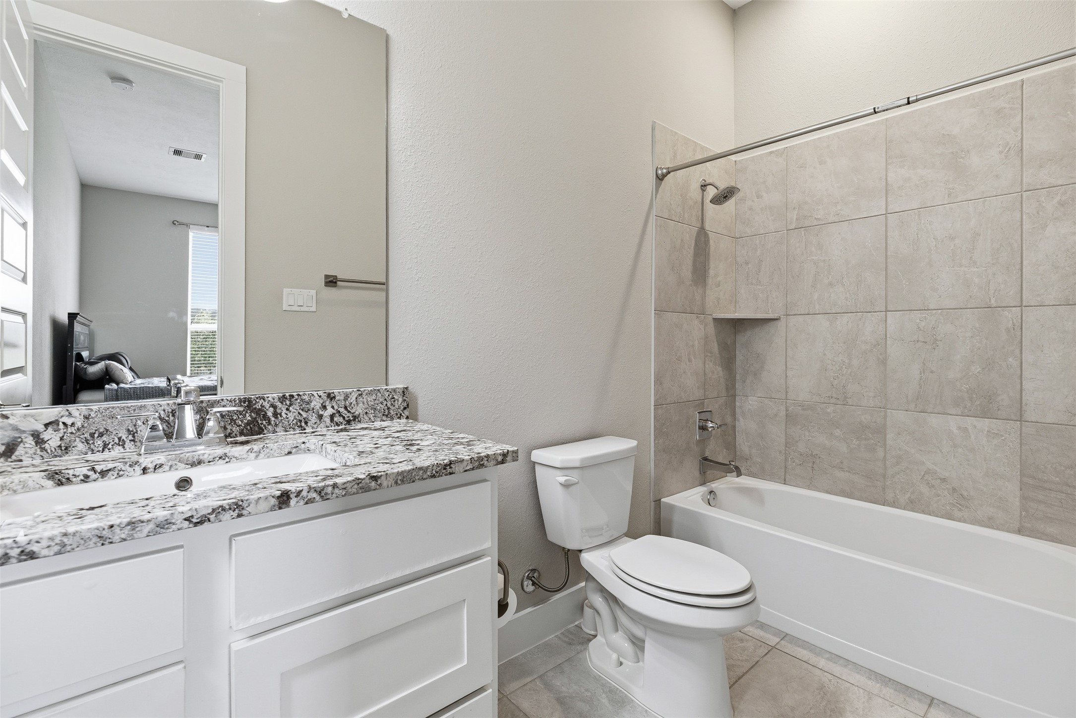 417 Ripple Edge Court Property Photo 18