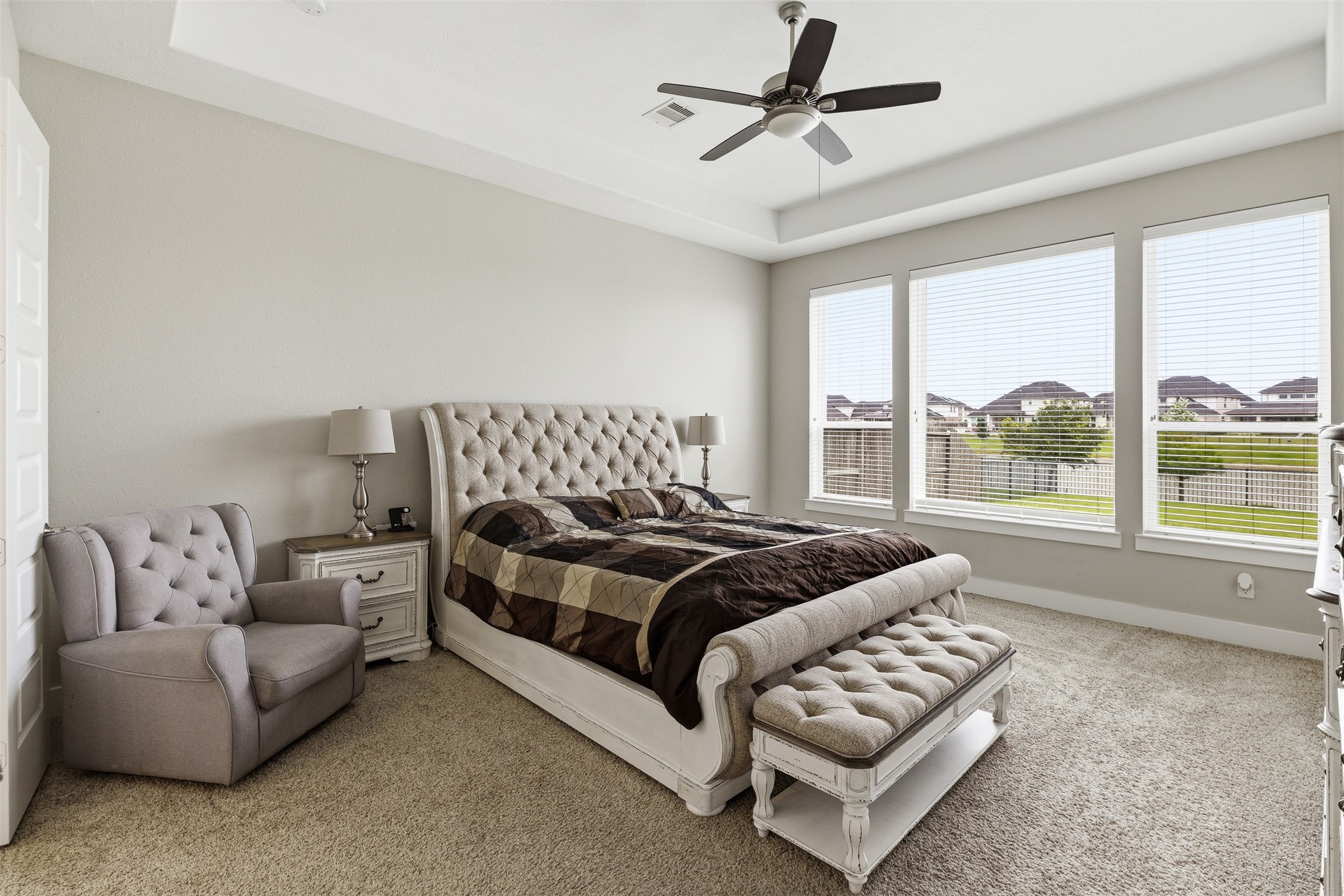 417 Ripple Edge Court Property Photo 19