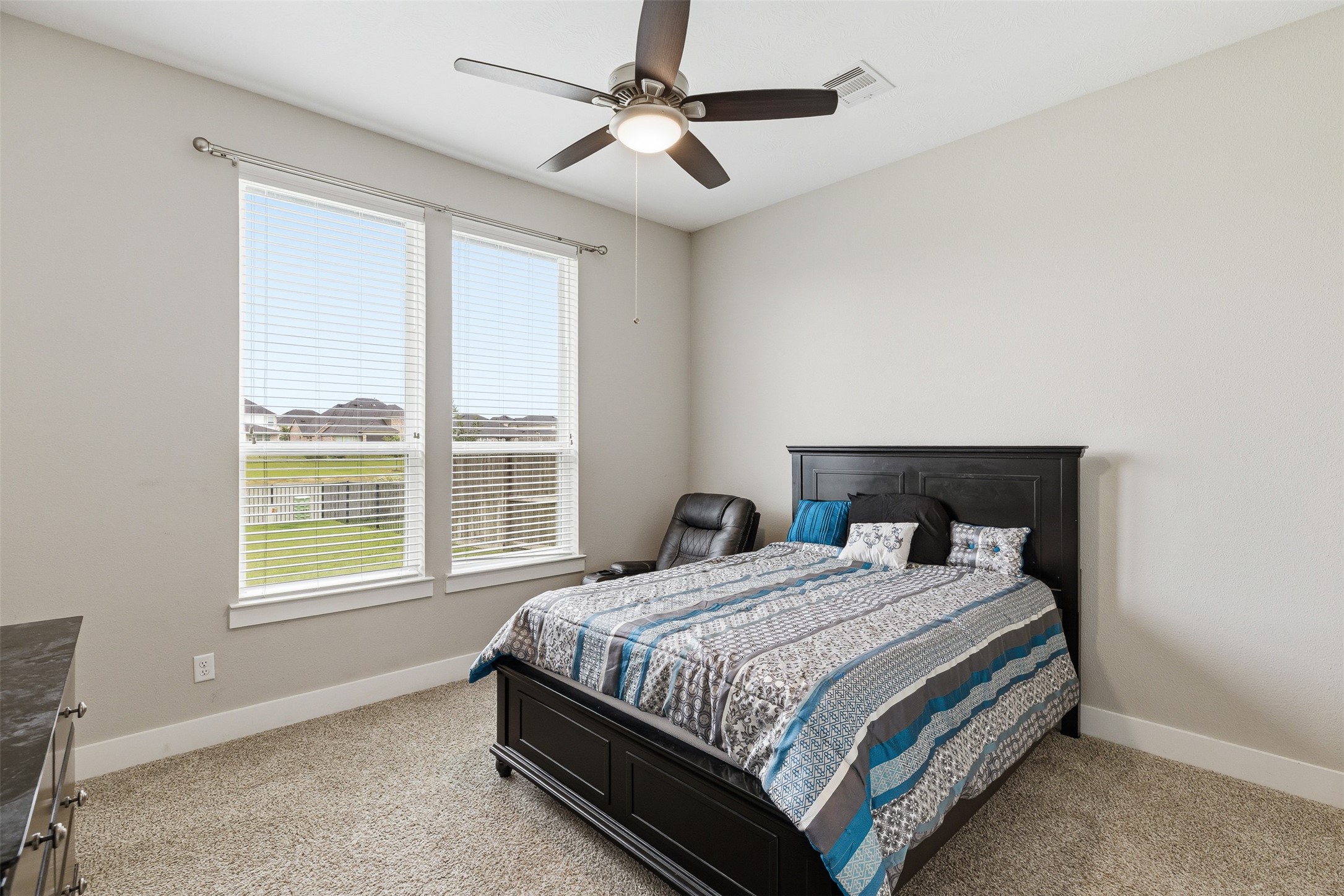 417 Ripple Edge Court Property Photo 21