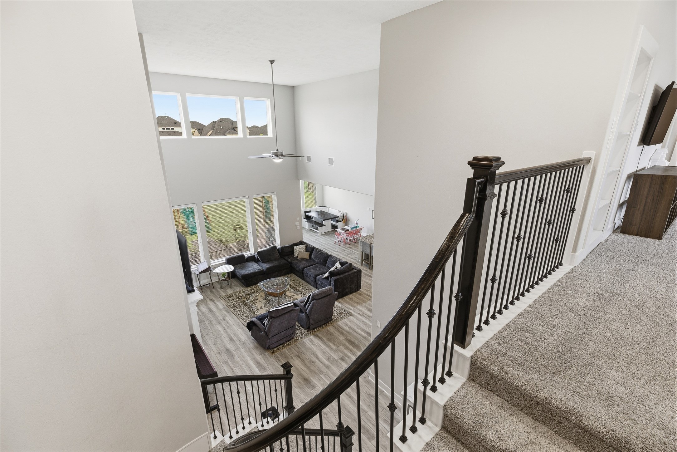 417 Ripple Edge Court Property Photo 28