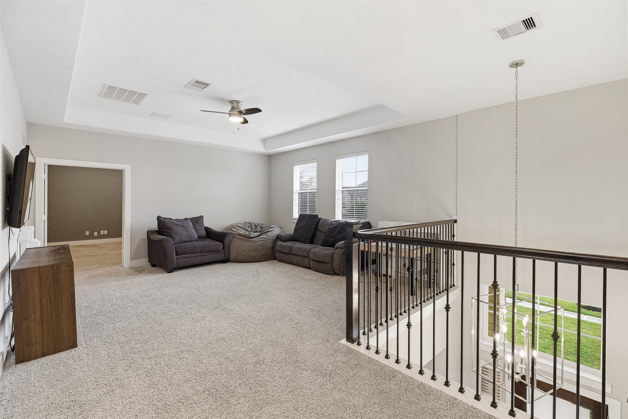 417 Ripple Edge Court Property Photo 29