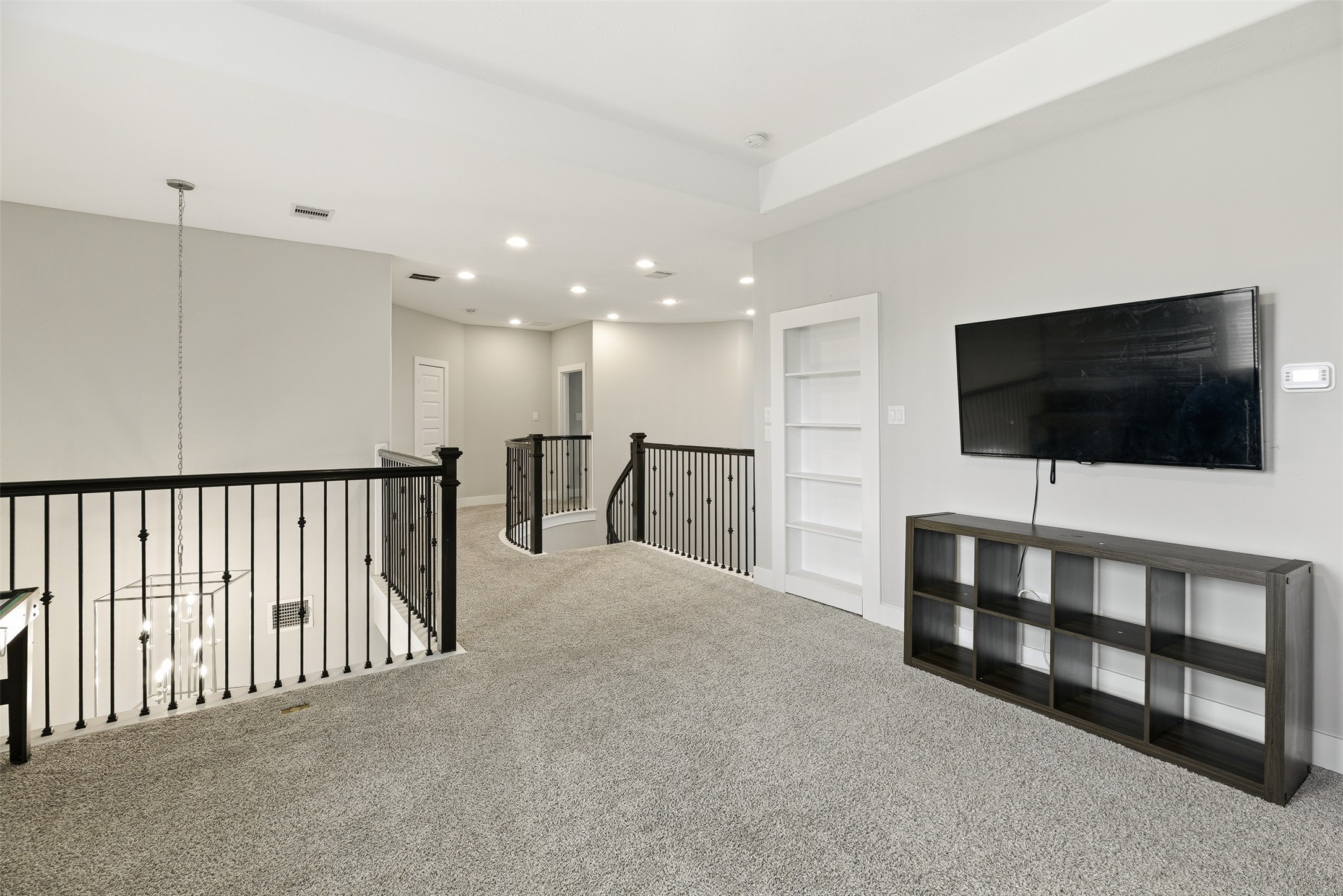 417 Ripple Edge Court Property Photo 30