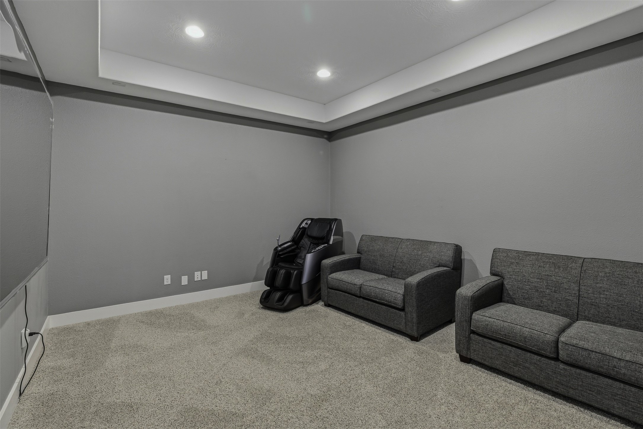 417 Ripple Edge Court Property Photo 32