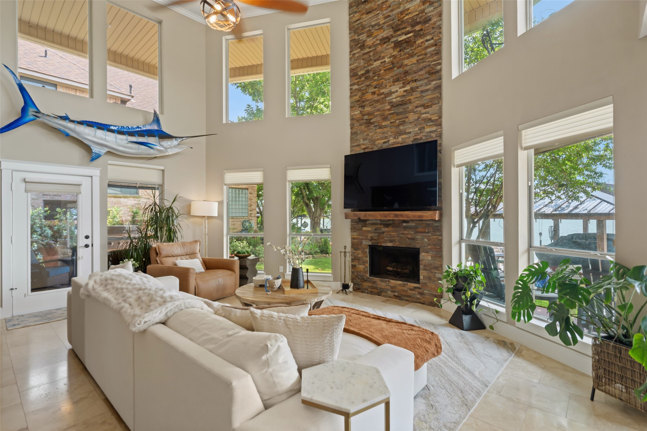 44 La Costa Drive Property Photo 15